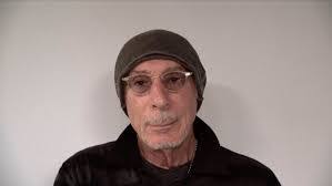 Ron Corona's Instagram, Twitter & Facebook