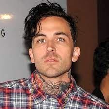 Yelawolf My New Man Crush Thanks To His Best A Friend Song Yelawolf Best Music Artists Latest Celebrity Gossip