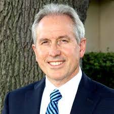 Norman Knowles's Instagram, Twitter & Facebook