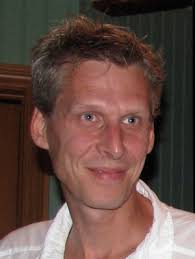 Marc-Antoine Pomerleau (Avis de décès)