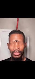 Bahe Aldean's Instagram, Twitter & Facebook