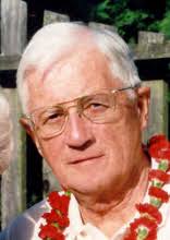 Obituary information for William Spellman