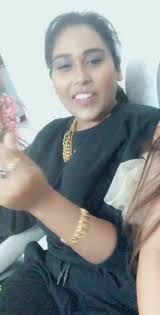 @itsafsanakhangoldstar @jaani77777 fvrt ✨👌❤️