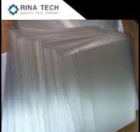 Nhựa quang lăng kính tấm nhà cung cấp và nhà máy - tùy chỉnh ...