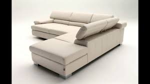 Die markanten modelle der marke ewald schillig bieten anspruchsvollen freigeistern ein höchstmaß an individualisierbarem komfort. Ewald Schillig Brand Sofa Courage Mit Funktion Kopfteilverstellung Querschlafer Youtube