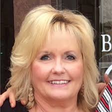 Aaron Pepper Email & Phone Number