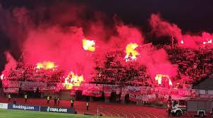 Przewidywany skład polski na mecz ligi narodów 4.09. W Piatek Reprezentacja Polski Zagra Z Holandia Zabraknie Lewandowskiego Bardzo Mocny Sklad Holandii Fansportu Pl