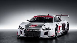 We did not find results for: Audi R8 Lms Gt3 Uhd 4k Wallpaper Pixelz Cc