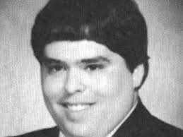 Fundraiser by Rob Oley : Sam Leone Manlius Burial Fund