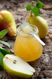 Epingle Sur Food