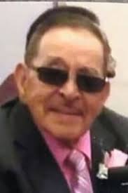 Mr. John Elliot Johnson Obituary in Beckley at Ritchie & Johnson Funeral  Parlor