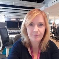 100+ "Patsy Cassidy" profiles