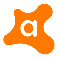 Scan for viruses, free antivirus, spyware remover, backdoor detector. Avast é¢†è‹±