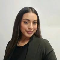 Jennifer Armenta Escalante