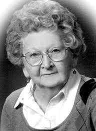 Five acres burn south of Kerrick