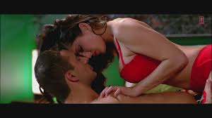 SEVİŞME ile ilgili görsel sonucu