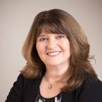 50+ "Twitty" profiles