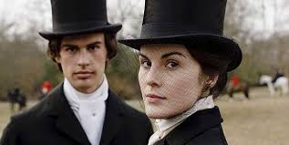 Downton Abbey's 17 Most Shocking and Scandalous Moments