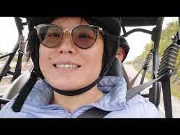 Aurora Dalton's Instagram, Twitter & Facebook