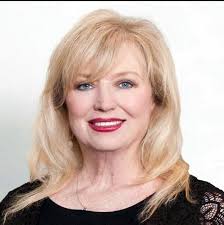 Terri Smythe Obituary