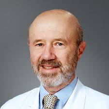 Keith Alan Schorn, MD