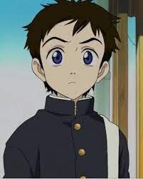 Haruko haruhara (озвучивает маюми синтани, kari wahlgren, laura latini, nathalie homs, shandra schadt). Naota Nandaba Flcl Wiki Fandom