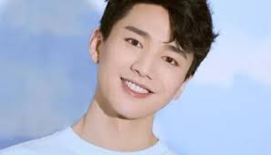 Cao Qian Yi (Chinese Actress) ⋆ Global Granary