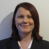 Rhonda Briggs's Instagram, Twitter & Facebook