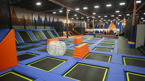 Urban air bellingham is the #1 trampoline park. Petition Keep Summit Trampoline Park Bellingham Wa From Opening Until Phase 4 Change Org