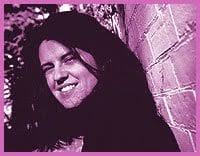 A big brother's duties