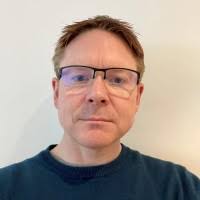 1100+ "& Akers" profiles