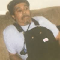 Obituary for Percy Ray Ingram