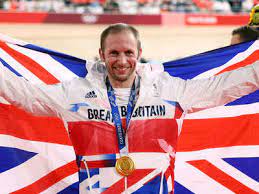 Jason francis kenny, cbe is a british track cyclist, specialising in the individual and team sprints. 7fsbnlynqijitm