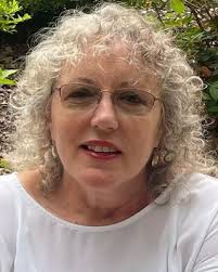 Find Therapists and Psychologists in Tyler, TX