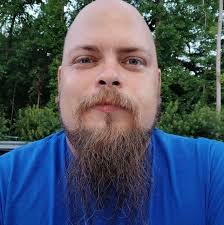 Reasons you're not ready for the apocalypse