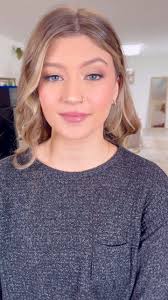 It’s giving ROMANTIC!, ., ., ., ., Hair and makeup: @sdartistry208 ,  Rentals, decor, design and florals: @kithandkinidaho, Cannoli tower:  @thetonycannoli, Photographer: @ssphotosdesign, Dress: ...