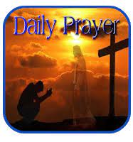 Daybook is the best free journal app that enables you to protect your moments when they become memories. Best Free Prayer Apps For Android