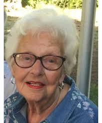 Search Joan Howard Obituaries and Funeral Services