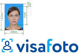 Citizenship and id photos printed and malaysia, visa, citizenship & id photos can be made from a picture you take with your camera by using our online service or with our mobile passport. Malaysia Expat Photo 99x142 Pixels Blue Background Size Tool Requirements