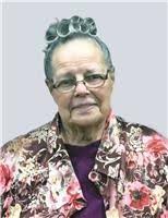 Kay Mather's Instagram, Twitter & Facebook