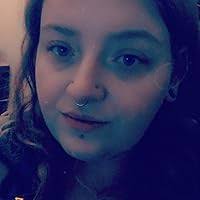 Harley Merlin and the Mystery Twins by Bella Forrest