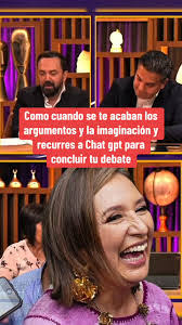 Elizabeth Villada's Instagram, Twitter & Facebook