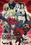 幕末Rock