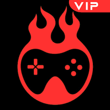 ⭐ instalar o actualizar en el celular. Game Booster 4x Faster Pro Gfx Tool Lag Fix Apps On Google Play