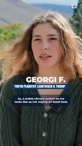 Today, we honor and remember the words of Dr. Martin Luther King, Jr., and  the powerful legacy he instilled within our nation's civil rights movement.  At Public Justice, we are committed to