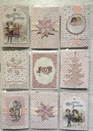 Pocket Letter Natyf Scrap Theme Echangisme