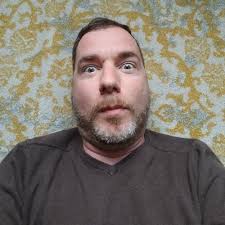 James Leacock (@JimHankJoe)