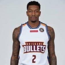 Craig didn't start his season with the suns, he actually started with the bucks. Torrey Craig Bio Affair Single Net Worth Ethnicity Salary Age Nationality Height Professional Basketball Player