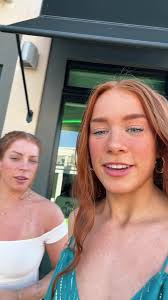 Choosing Dinner Based