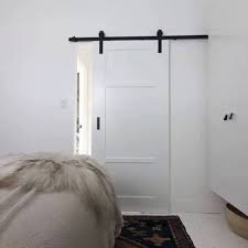 This was an easy choice as all of corinthian doors' timber doors are textural and unique. Corinthian Doors